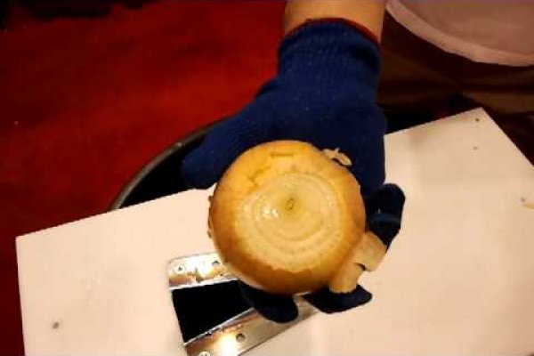 Кракен сайт krakens13 at