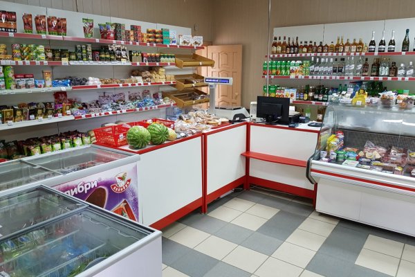 Сайт мега кракен