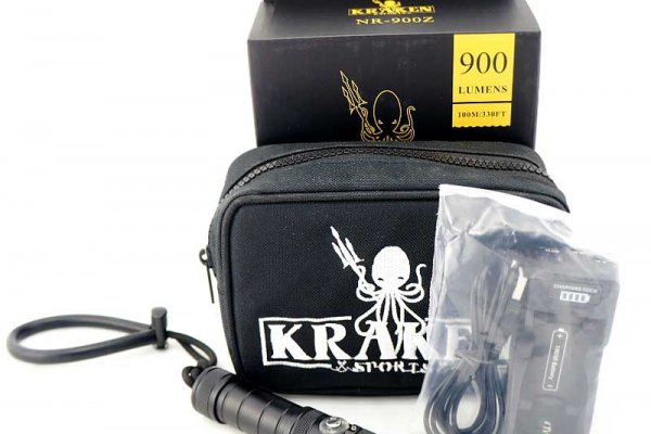 Сайт кракен магазин kraken2 tor2 xyz
