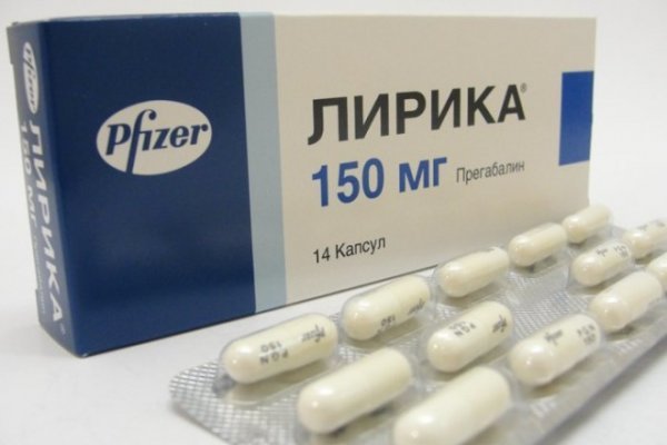 Как зайти на кракен в торе