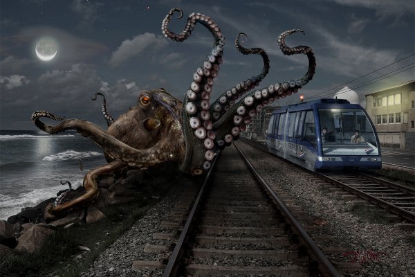Kraken dark market