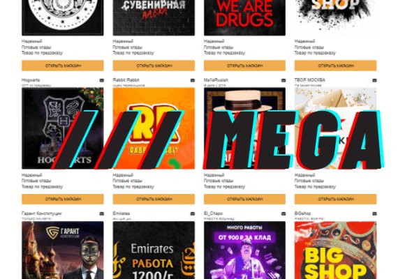 Кракен сайт kr2web in