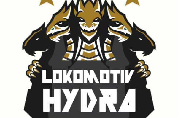 Kraken пользователь не найден при входе