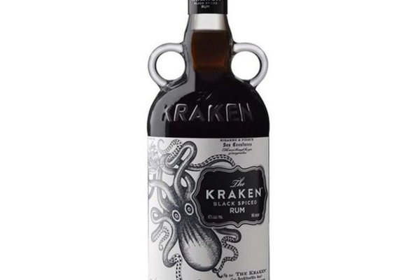 Kraken 13at