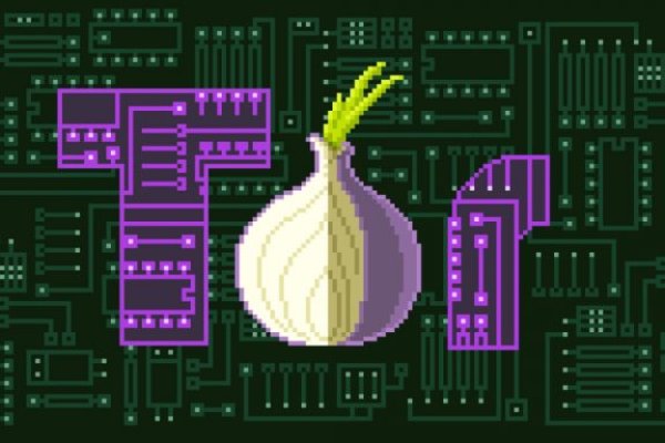Почему не работает кракен