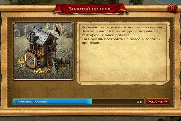Кракен сайт дарк нет