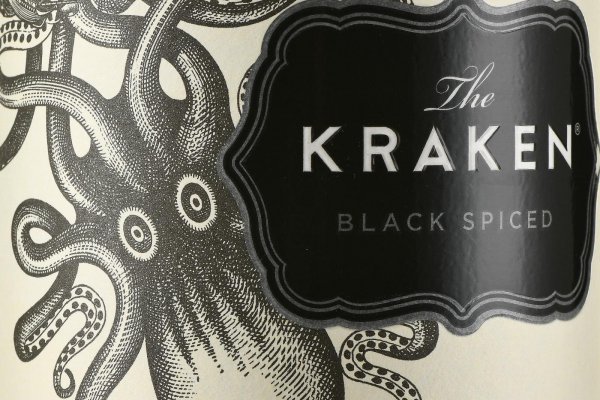 Kra37.cc