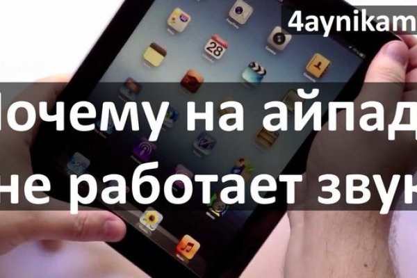 2krn io