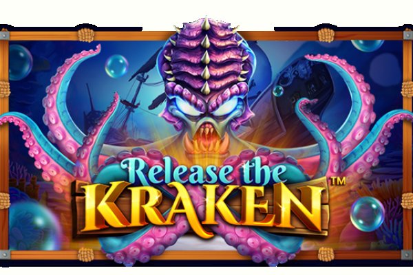 Магазин kraken даркнет