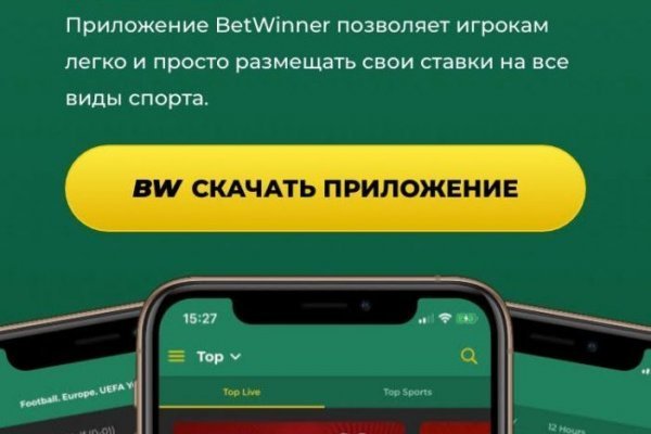 Kraken зеркала gigageek ru