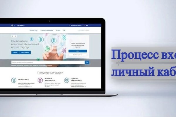 Купить наркотики москва