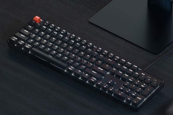Кракен сайт вход kraken torion
