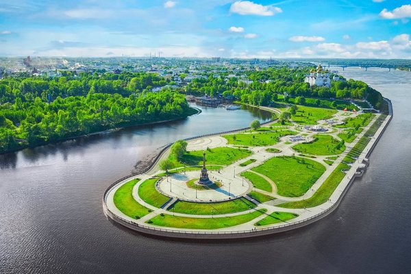 Кракен даркнет поддержка