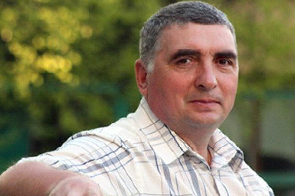Даркнет площадки