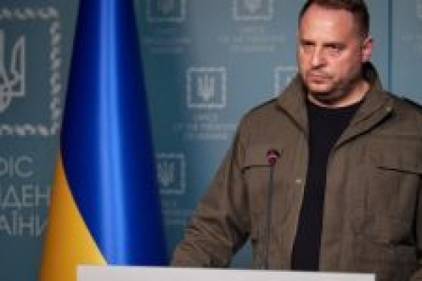 Кракен сайт в тор браузере