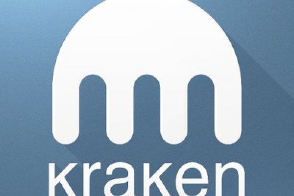 Ссылка кракен kr2web in