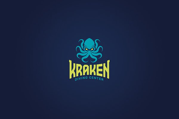 Кракен сайт kr2web in официальный ссылка